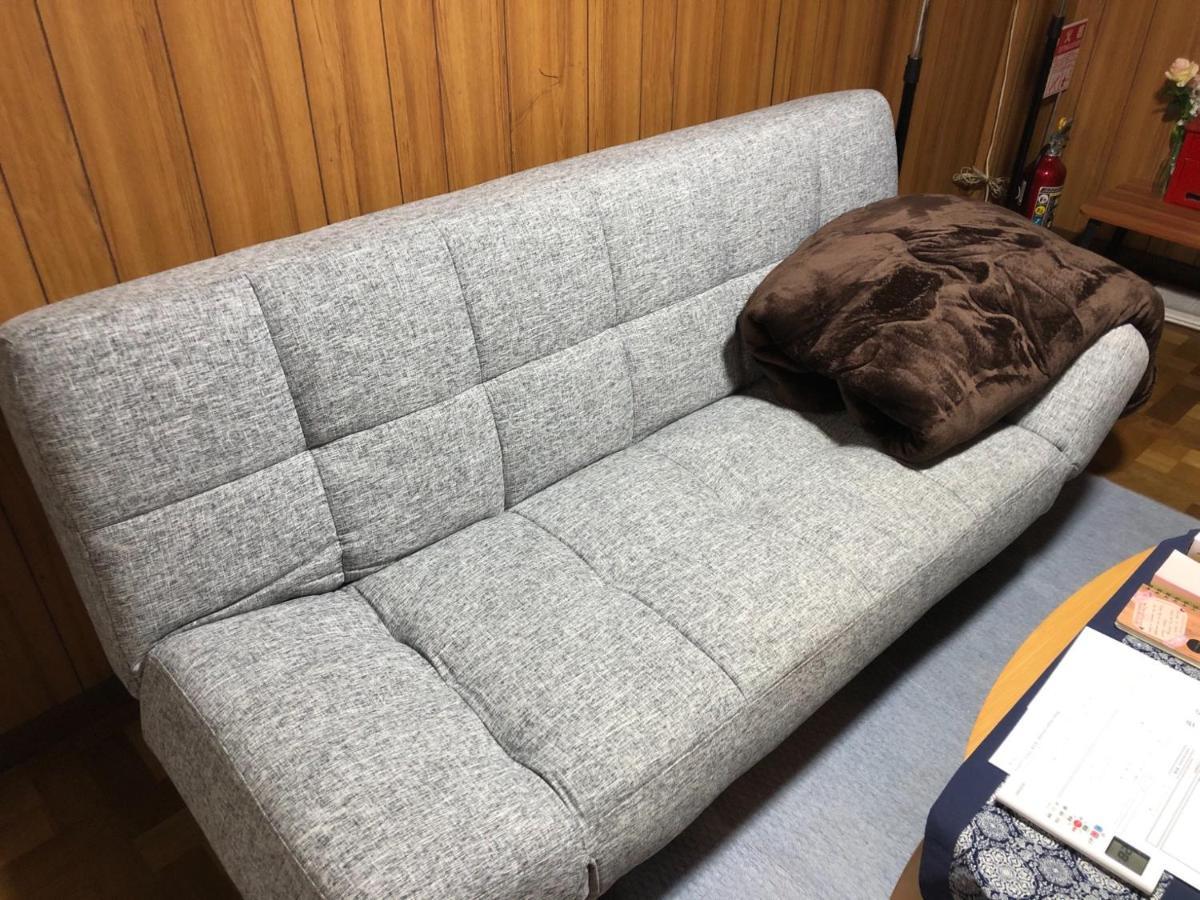 Holiday home Masaru House - Vacation 9439 Osaka