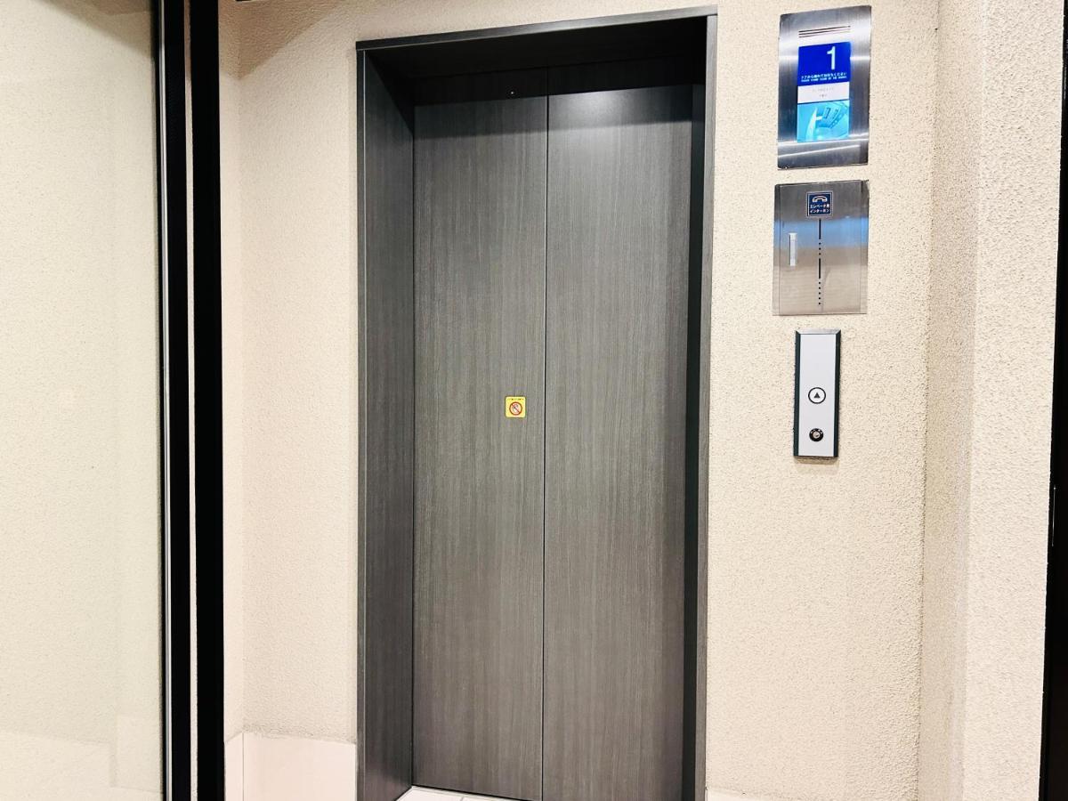 Apartment A-style Matsu 602