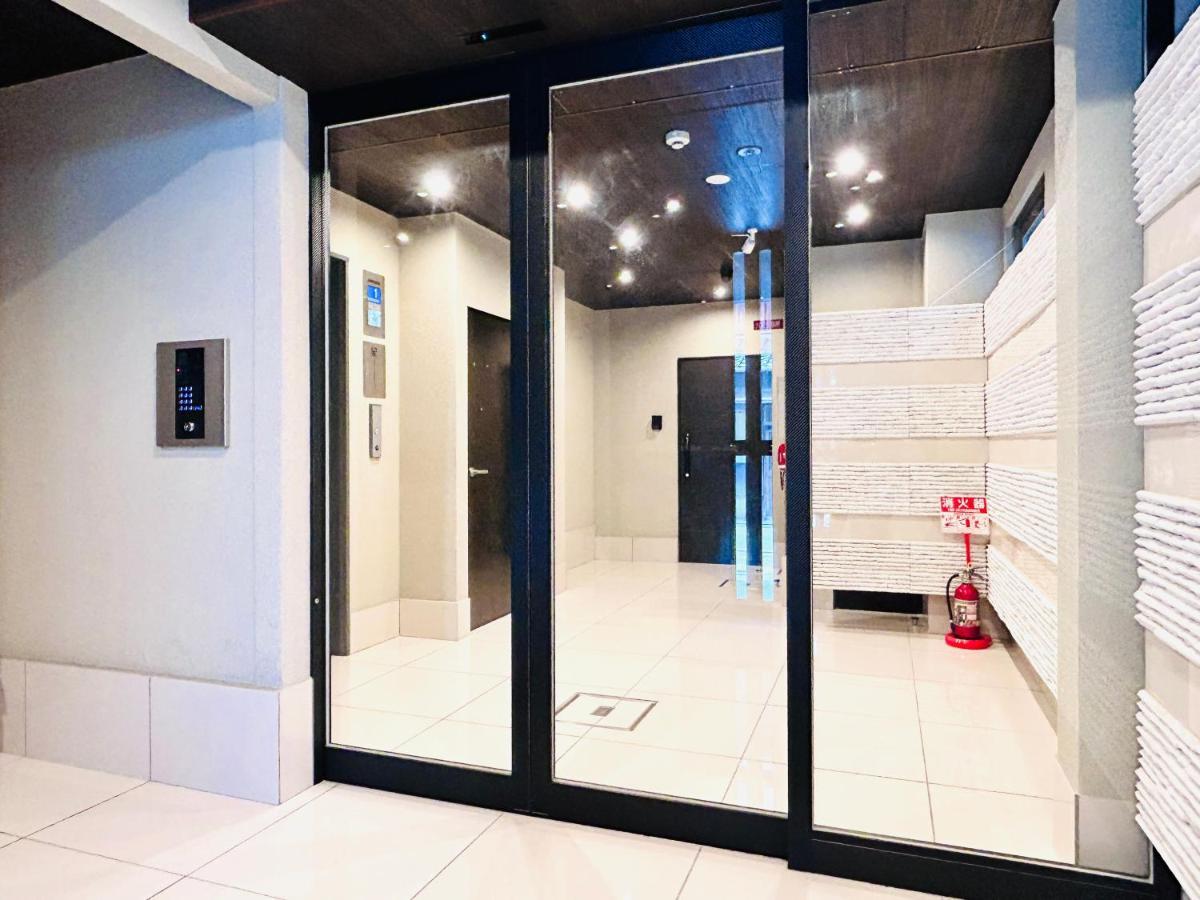 Apartment A-style Matsu 602 *