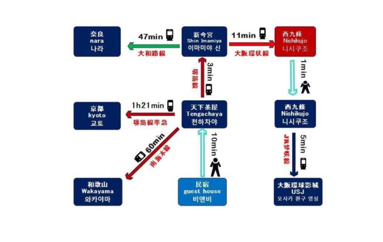 3bd, Japanese-style With Free Parking Song Villa