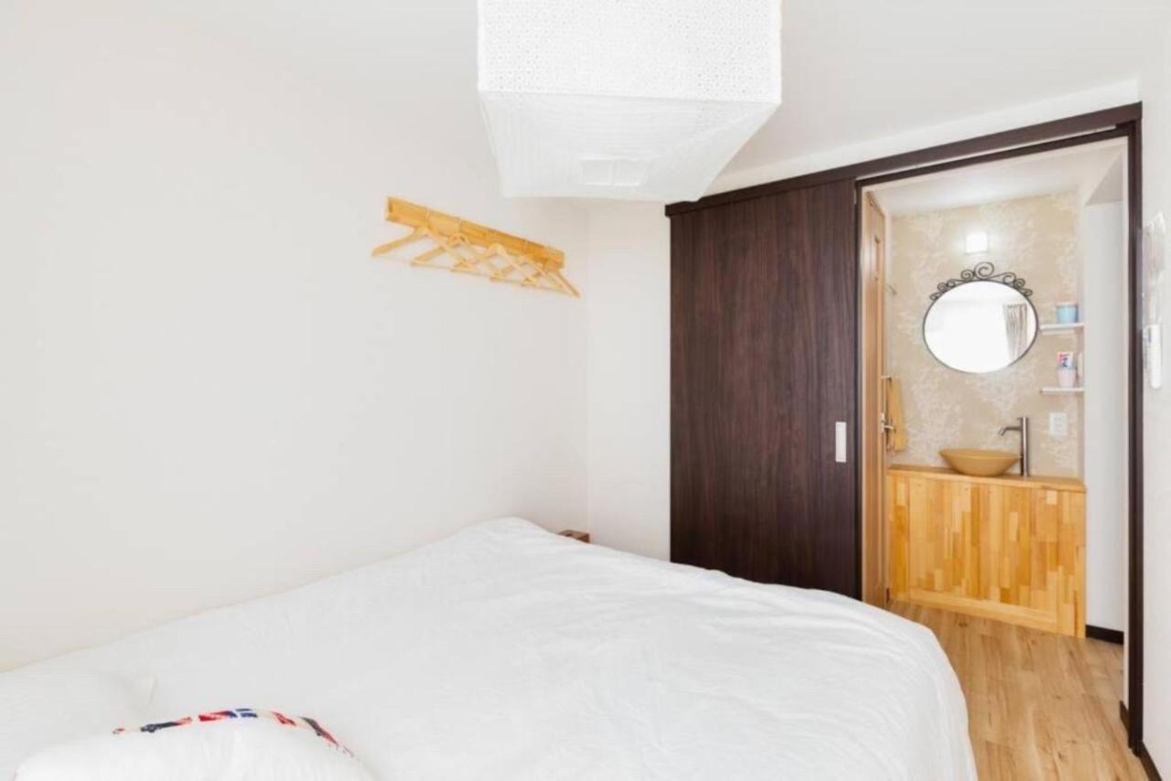 Villa 3bd, Japanese-style With Free Parking Song