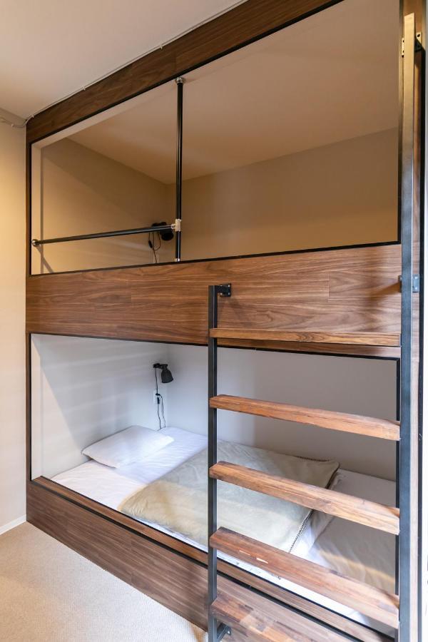 Shinosaka Private House For 16ppl 3*
