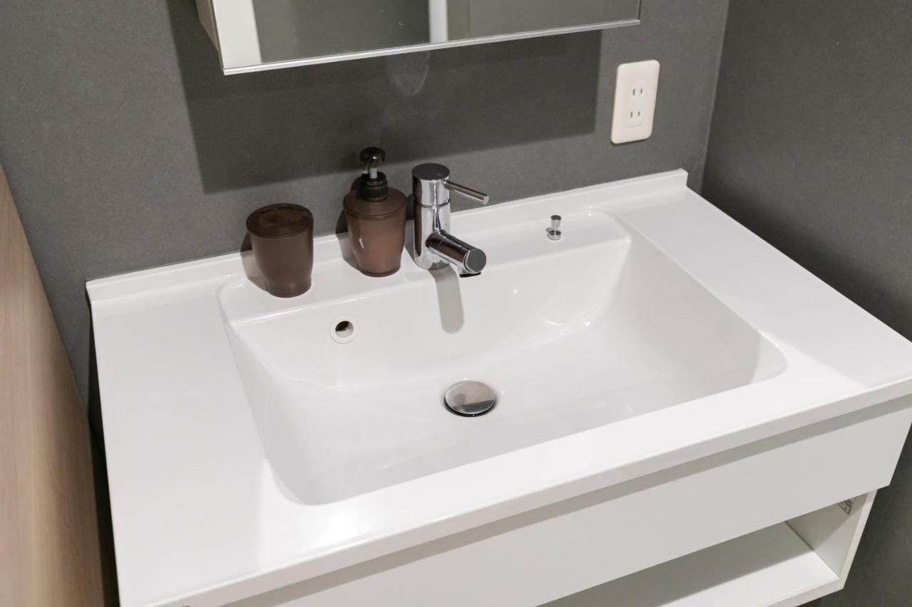 Shinosaka Private House For 16ppl Guest house
