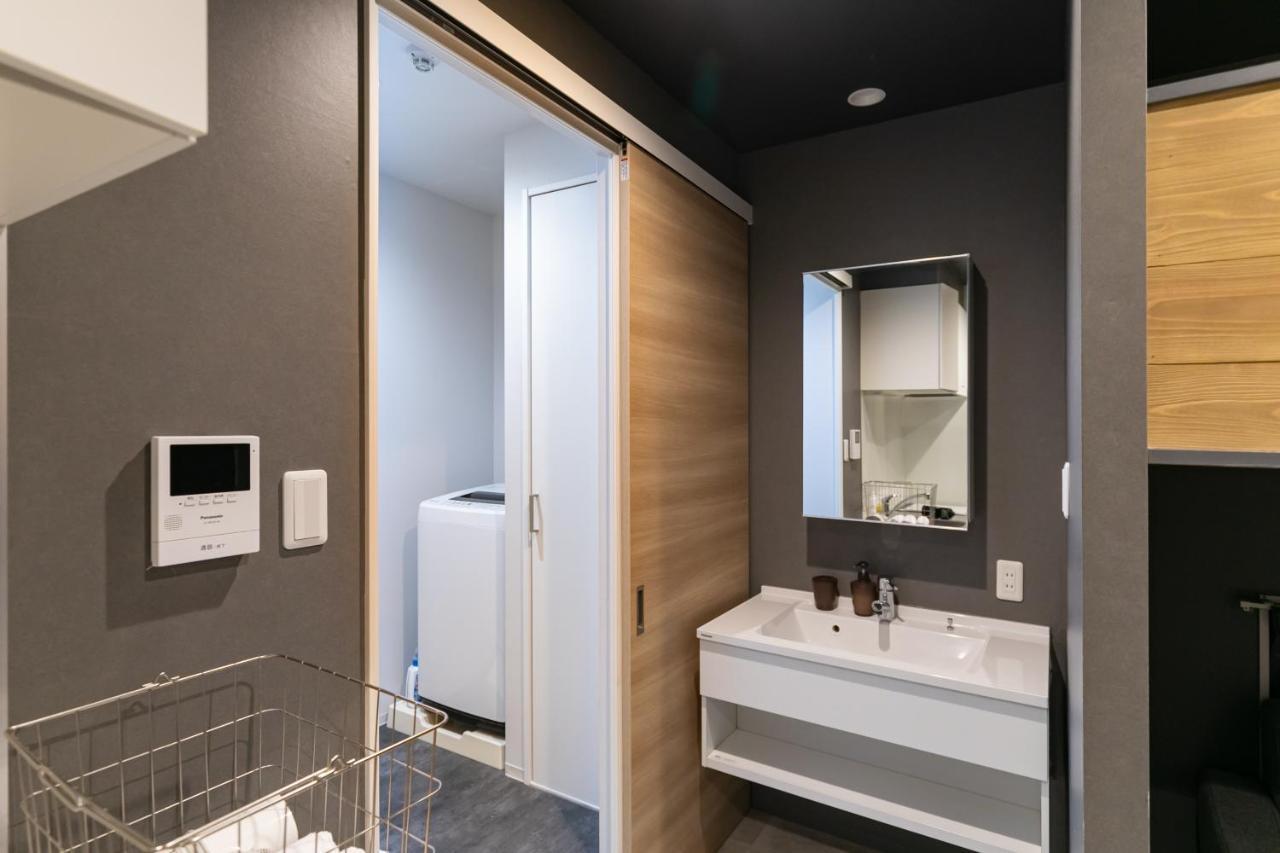 Shinosaka Private House For 16ppl Osaka