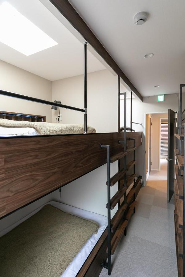 Shinosaka Private House For 16ppl Guest house 3*