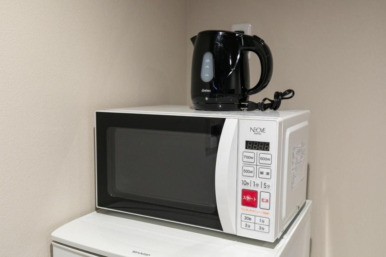 Shinosaka Private House For 16ppl Guest house 3*