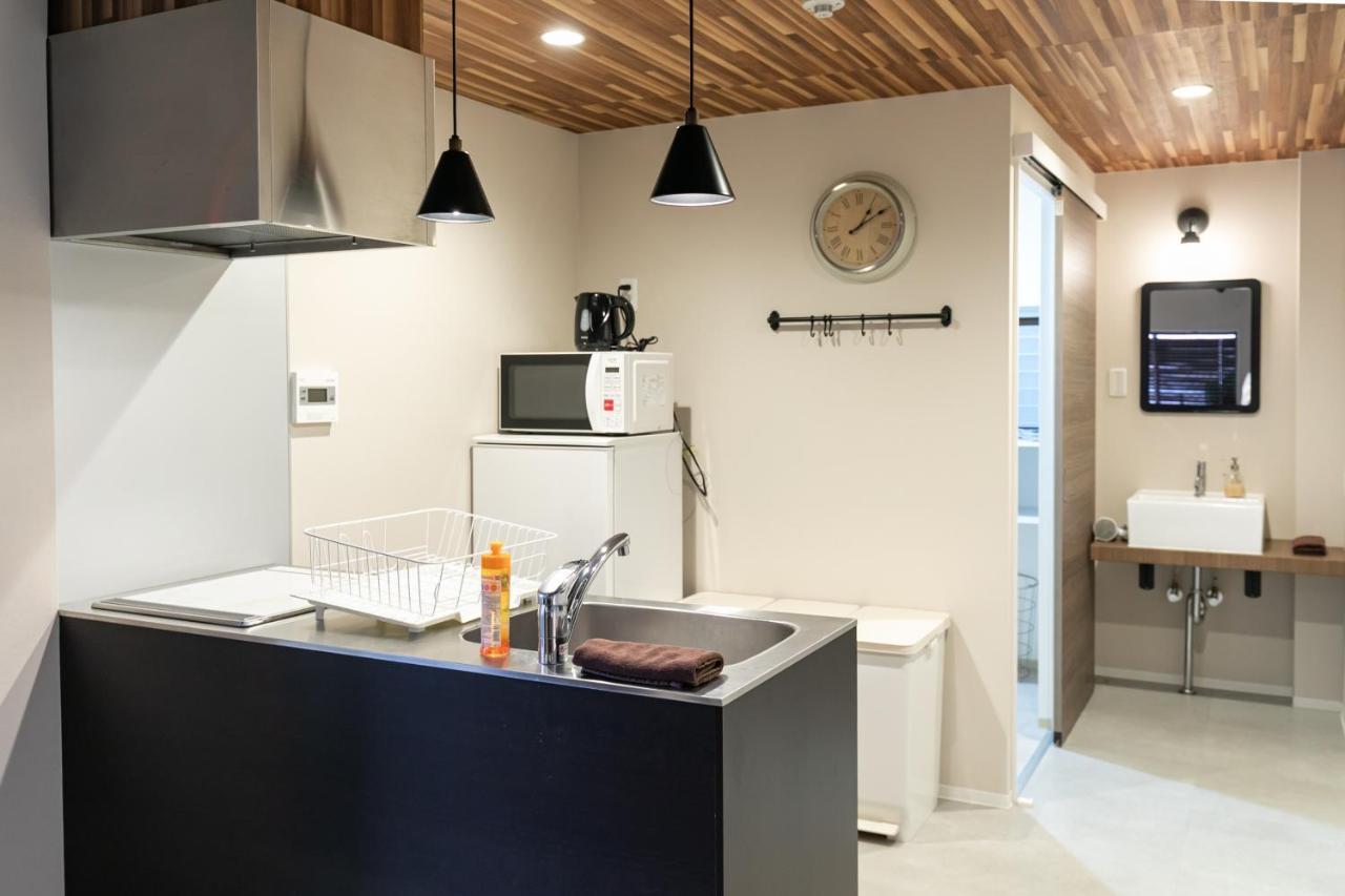 Shinosaka Private House For 16ppl