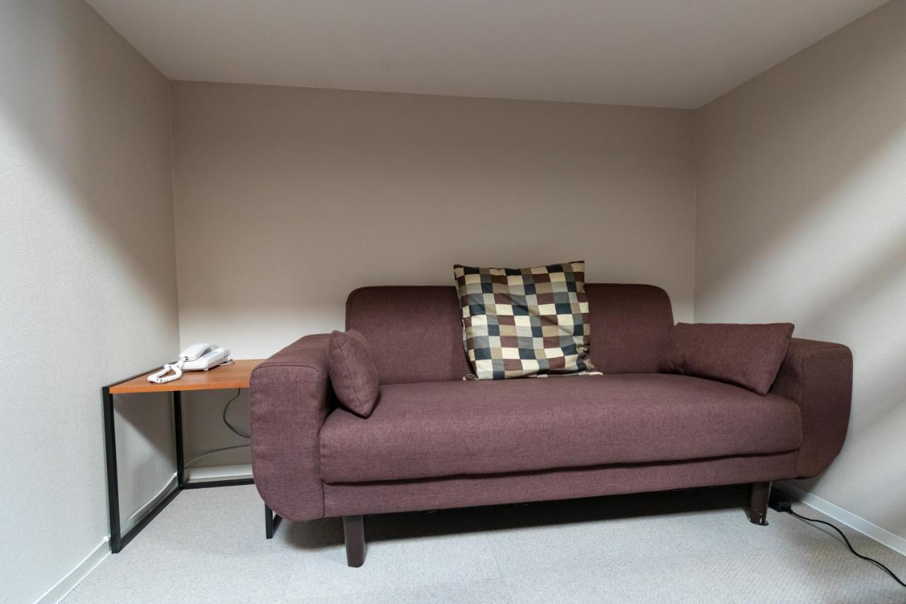 Shinosaka Private House For 16ppl Osaka