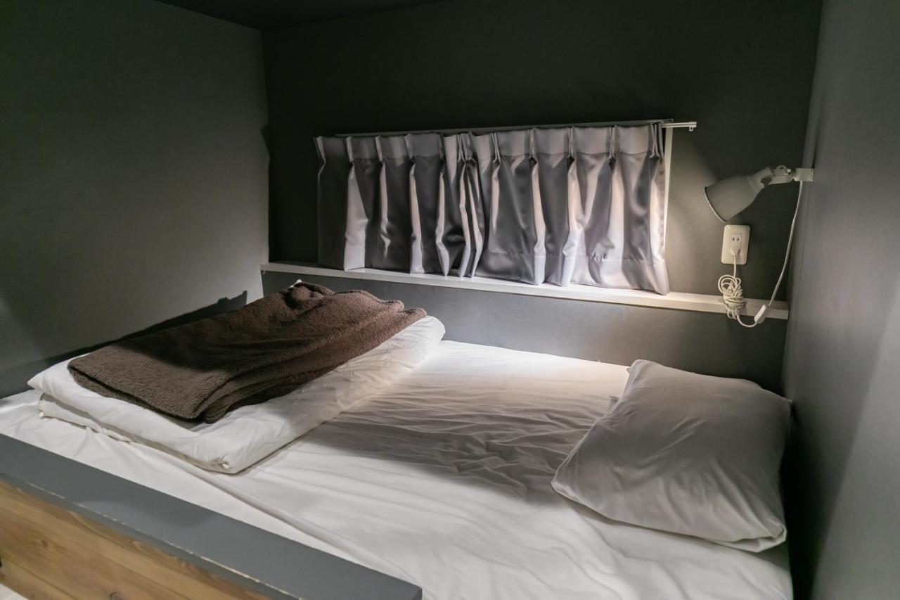 Shinosaka Private House For 16ppl