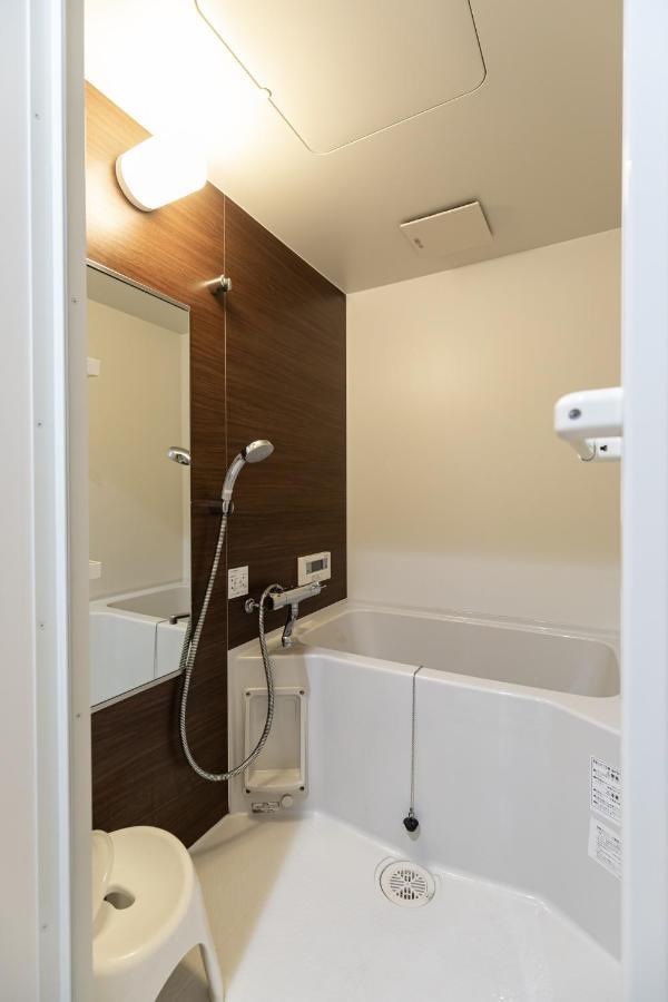 Shinosaka Private House For 16ppl Osaka