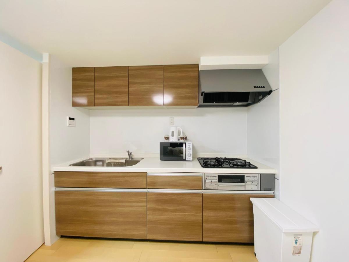 Orange House 702 Apartment