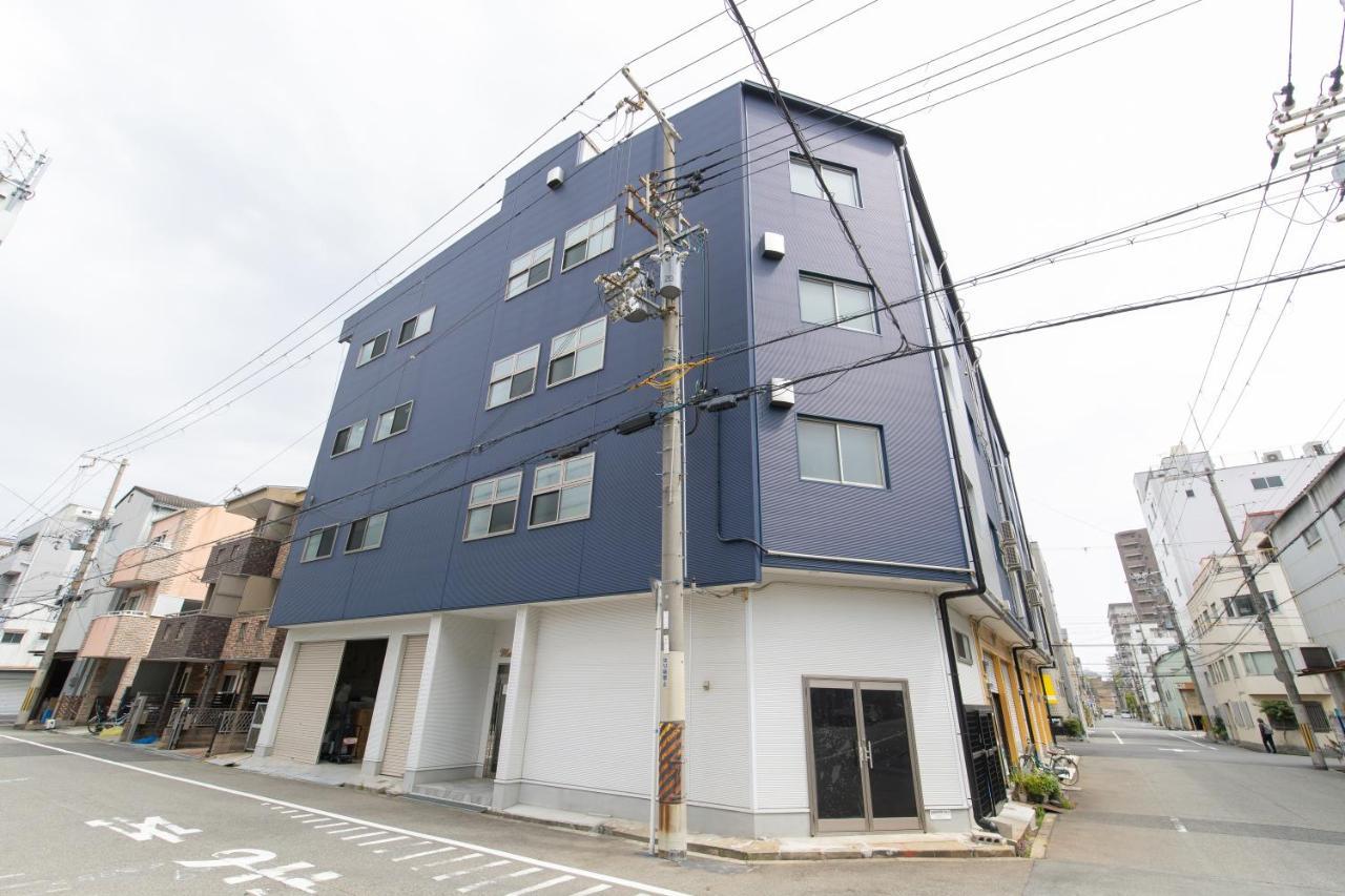 マンションかわた Apartment *