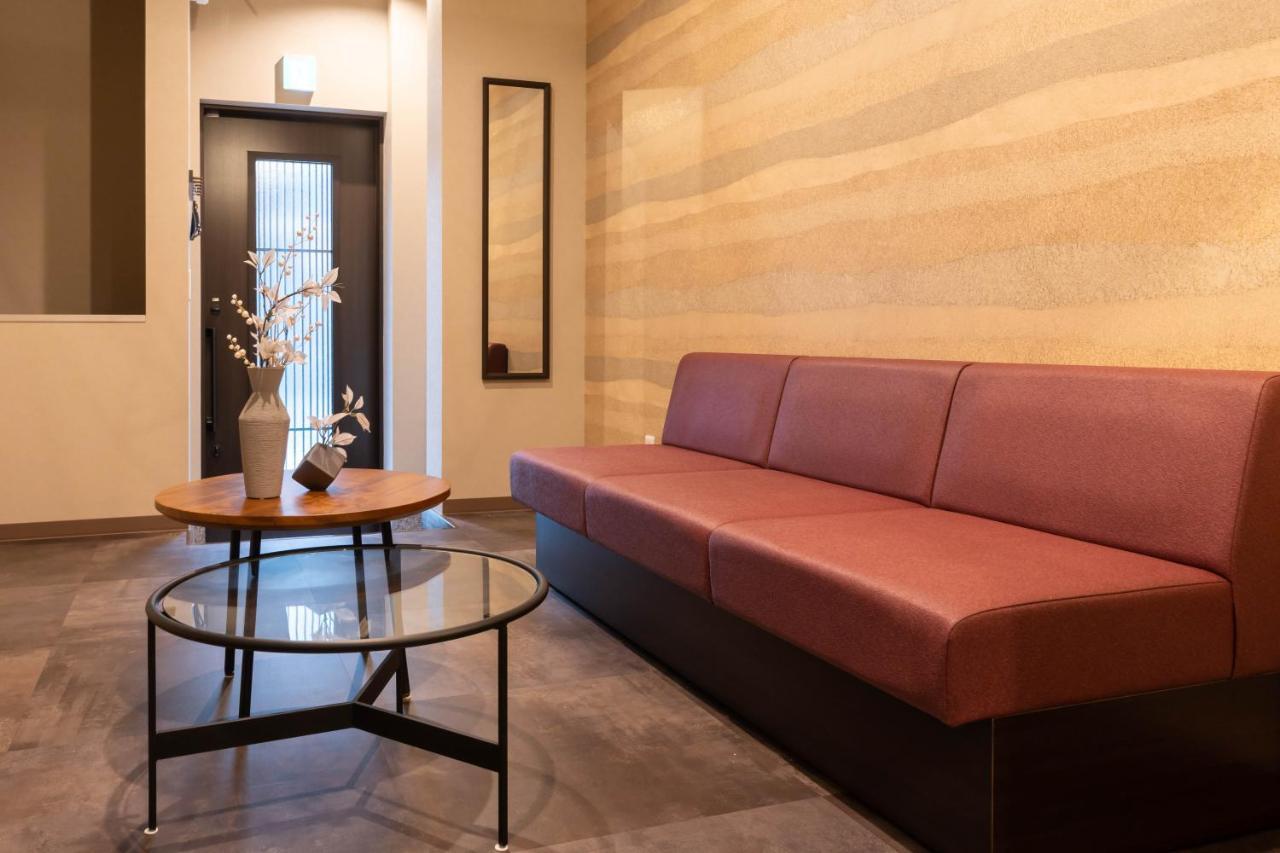 Bijou Classic Apartment