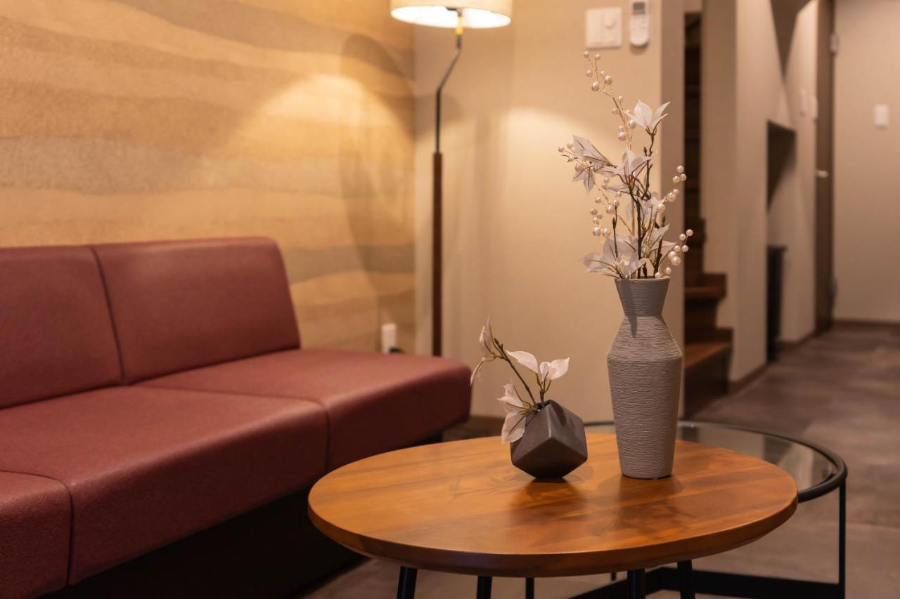 Apartment Bijou Classic *