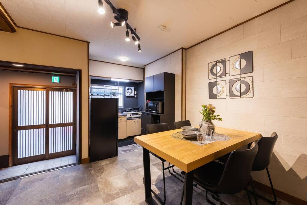 Holiday home Private House 3 Bed For Max 10ppl