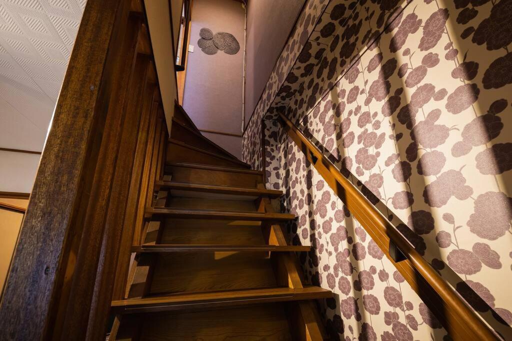 Private House 3 Bed For Max 10ppl