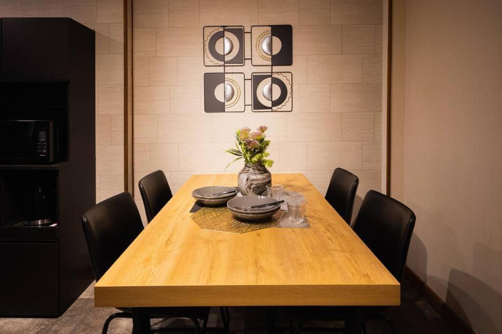 Private House 3 Bed For Max 10ppl * Osaka