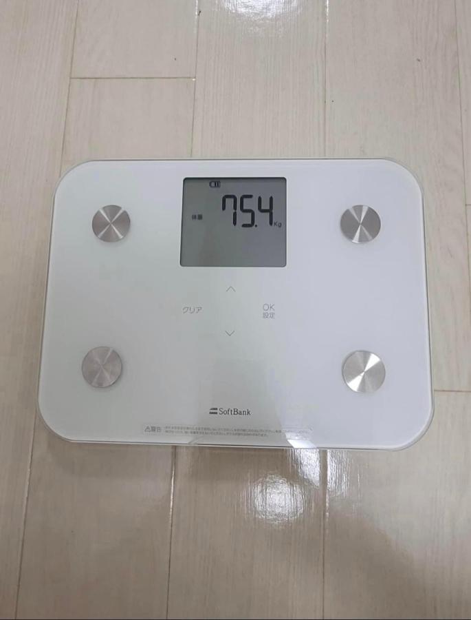 桜abc Bahay bakasyunan *