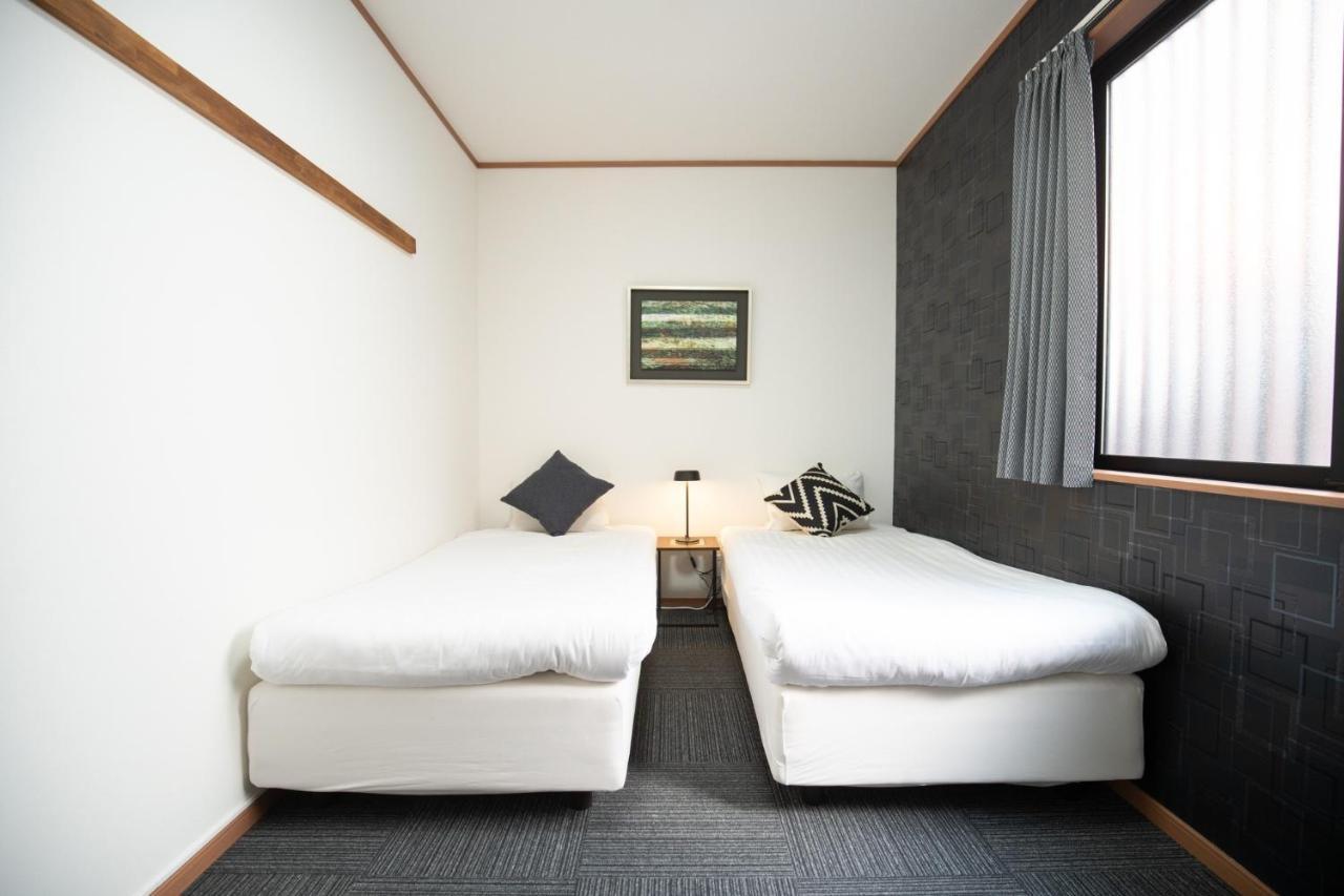 Apartment Kuromon - Vacation 14505