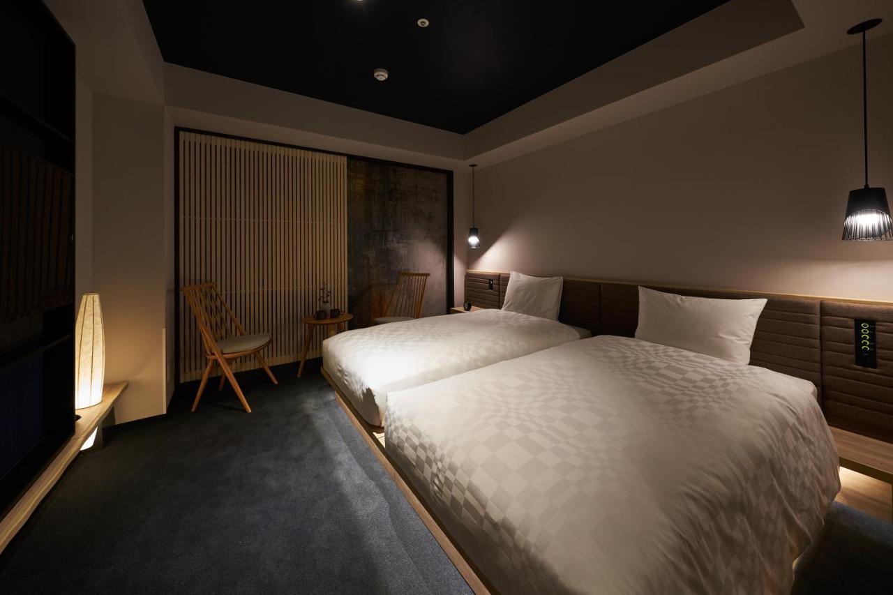 Resol Trinity Hotel