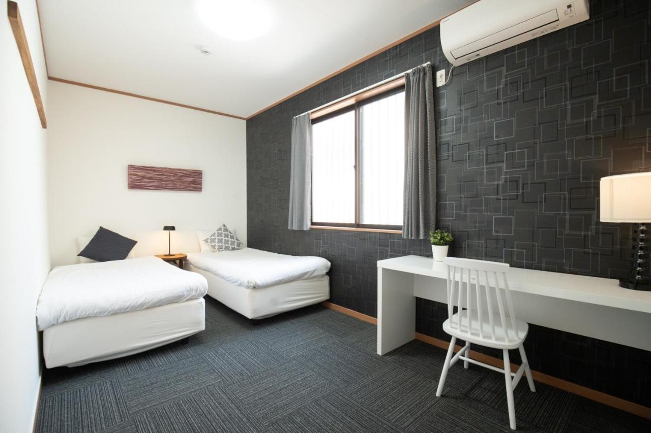 Apartment Kuromon - Vacation 14505