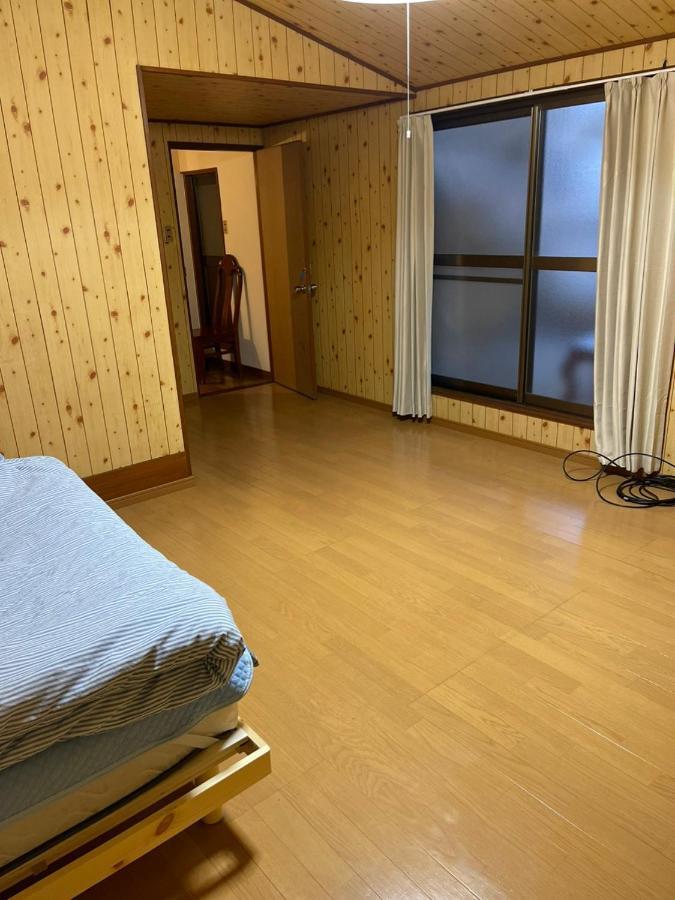 Annam Osaka