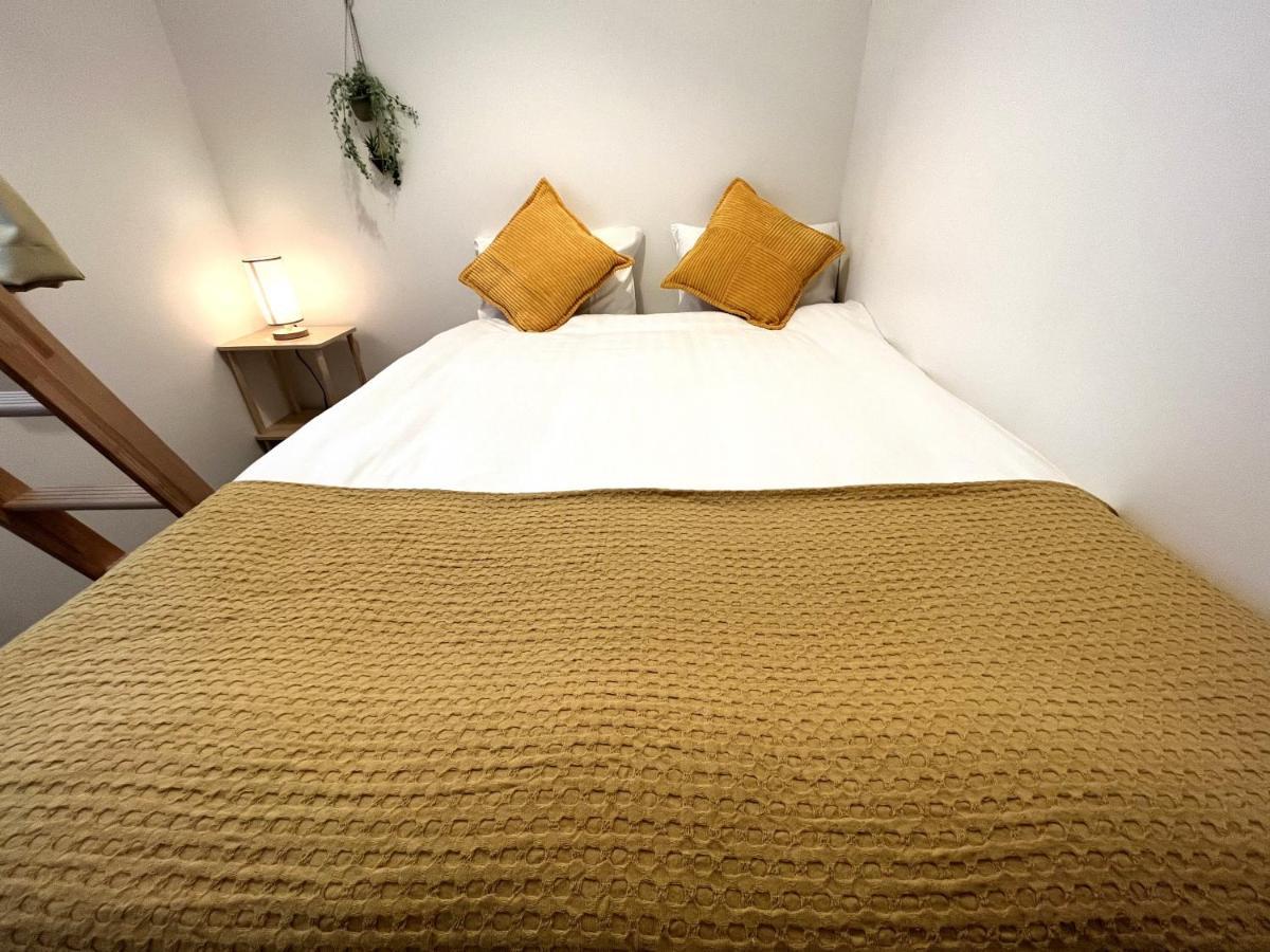 Nao's House Usj 3 New Open 一軒家貸切 Holiday home
