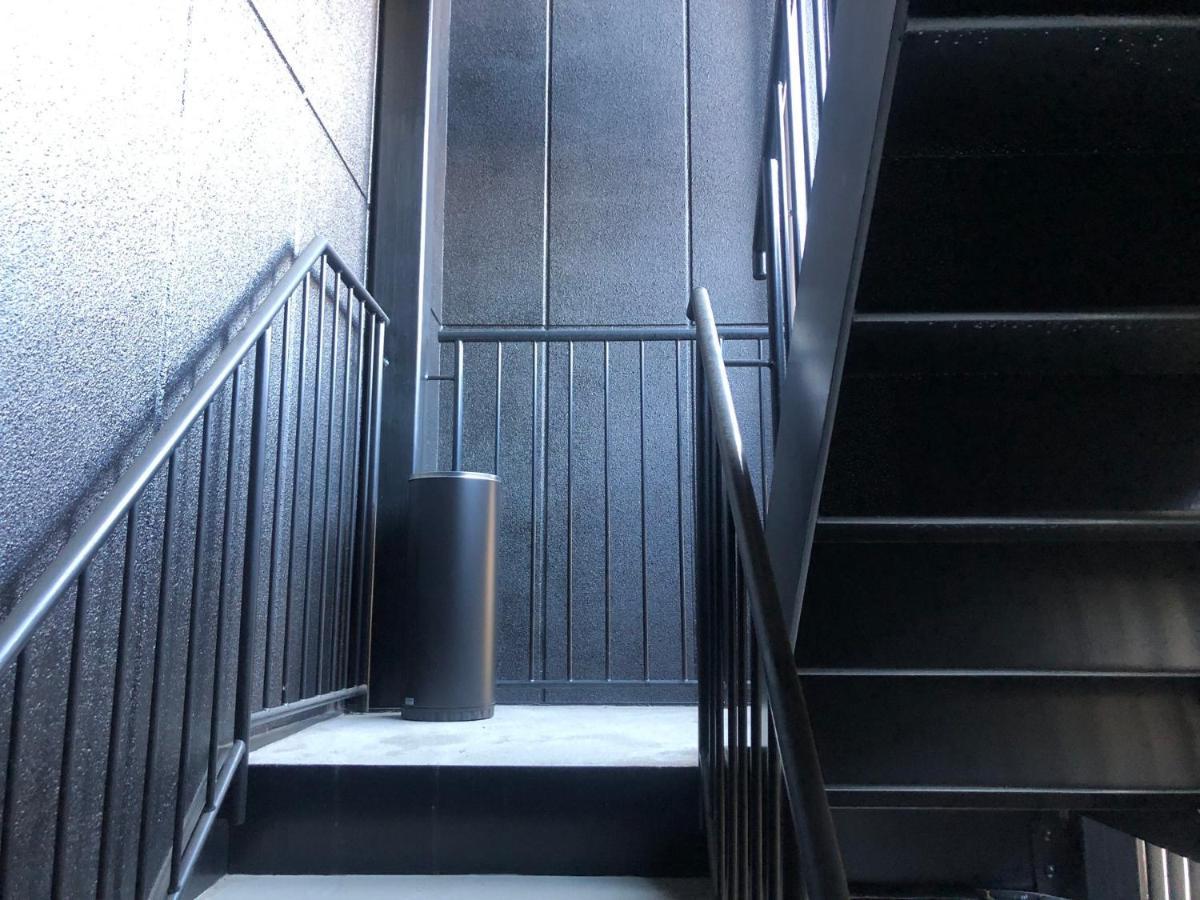 Aparthotel Wellstay Shinsekai Wakyo 3*