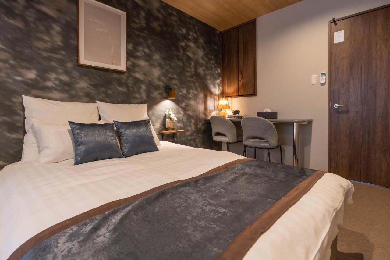 Bijou Classic Apartment *