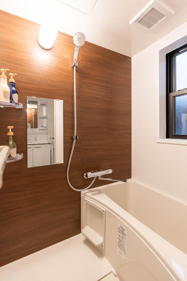 Apartment Bijou Classic