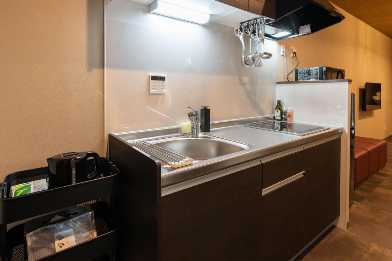 Apartment Bijou Classic