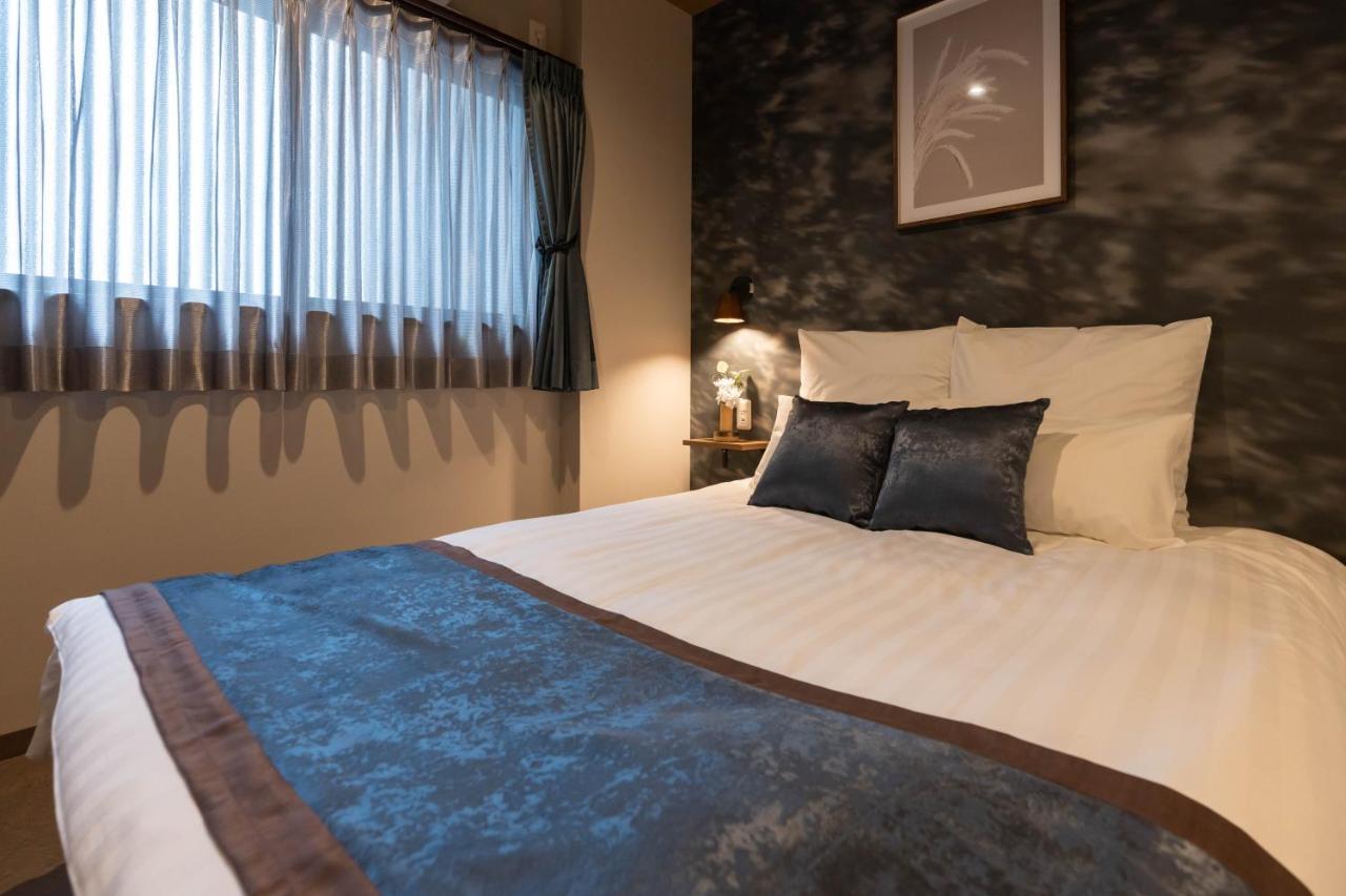 Bijou Classic Apartment *
