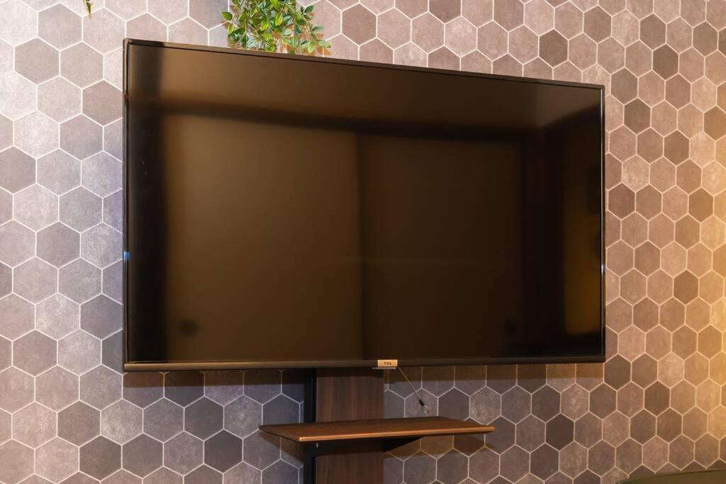Private House 3 Bed For Max 10ppl *