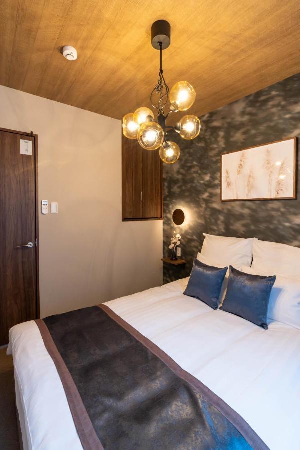 Bijou Classic Apartment *