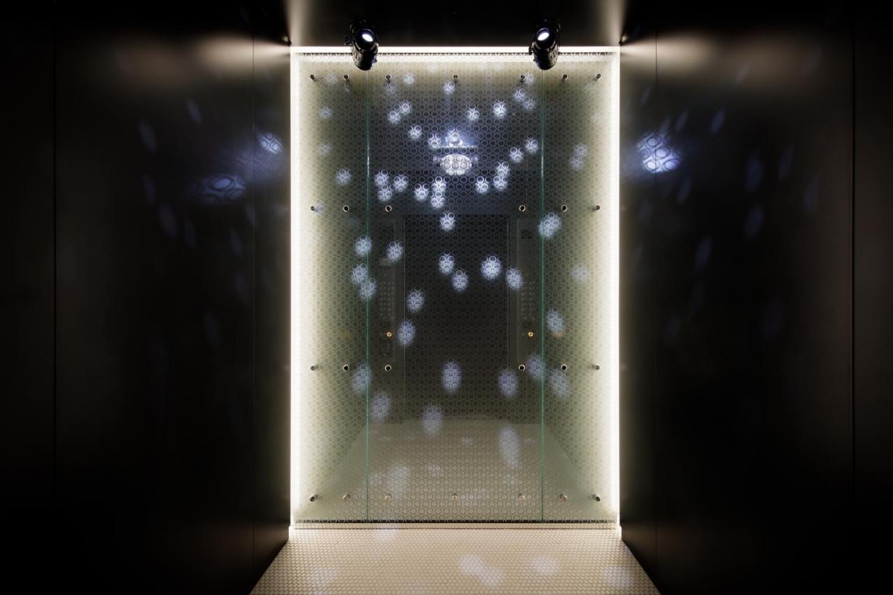 Hotel Moxy Shin Umeda
