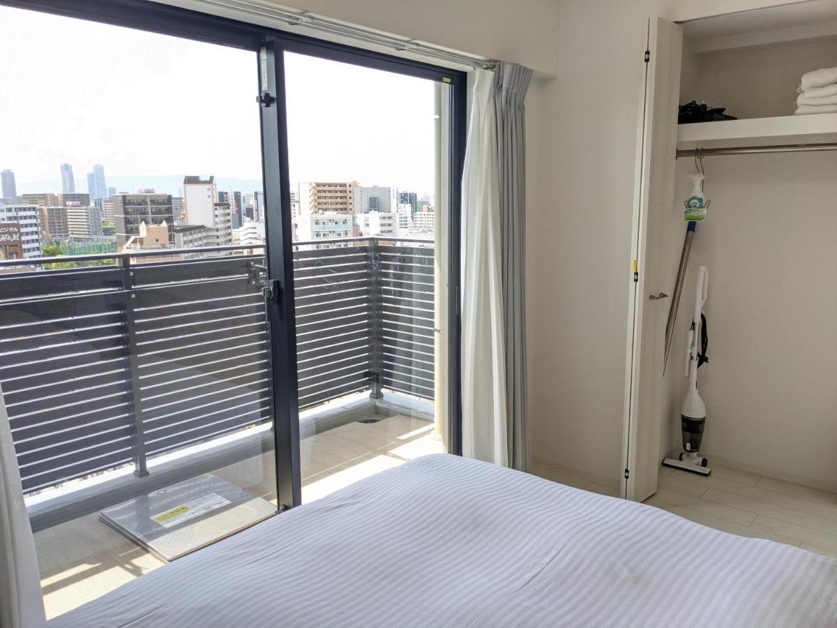 Eslead Namba Daikokucho