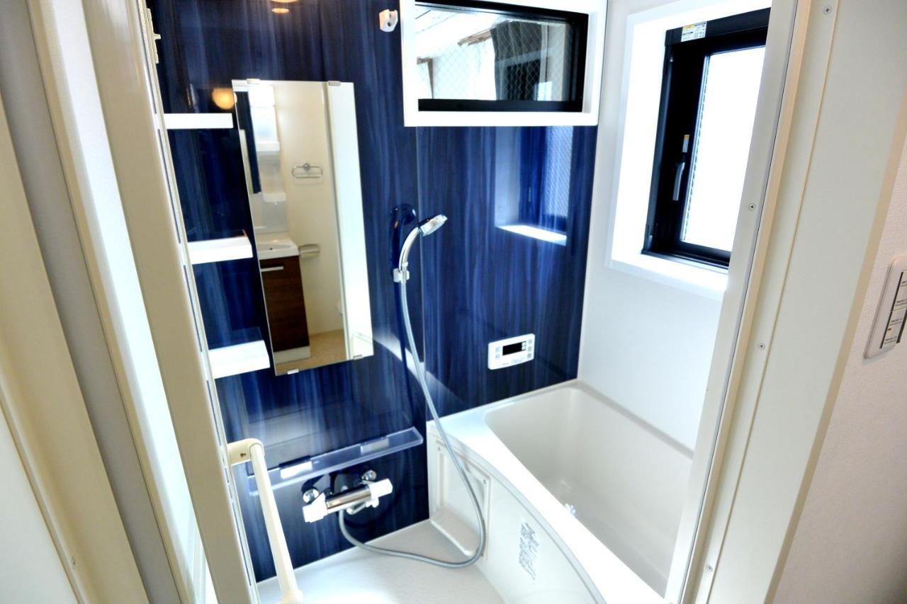 Apartment オリエントシティ南堀江ⅱ *