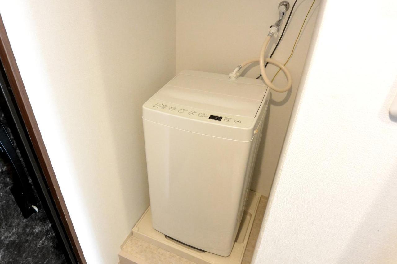 オリエントシティ南堀江ⅱ Osaka