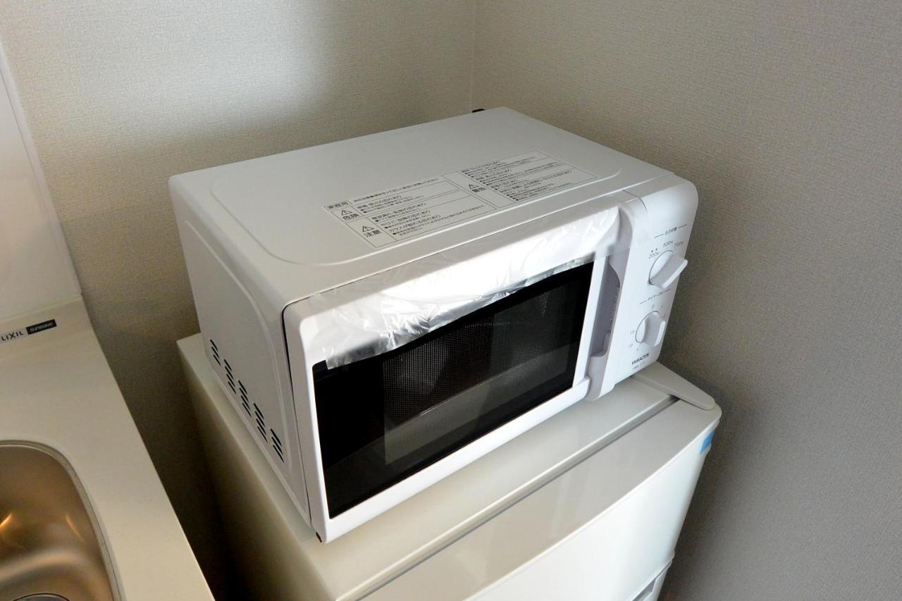 オリエントシティ南堀江ⅱl * Osaka