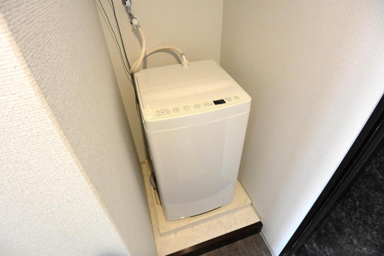 オリエントシティ南堀江ⅱl Apartment *