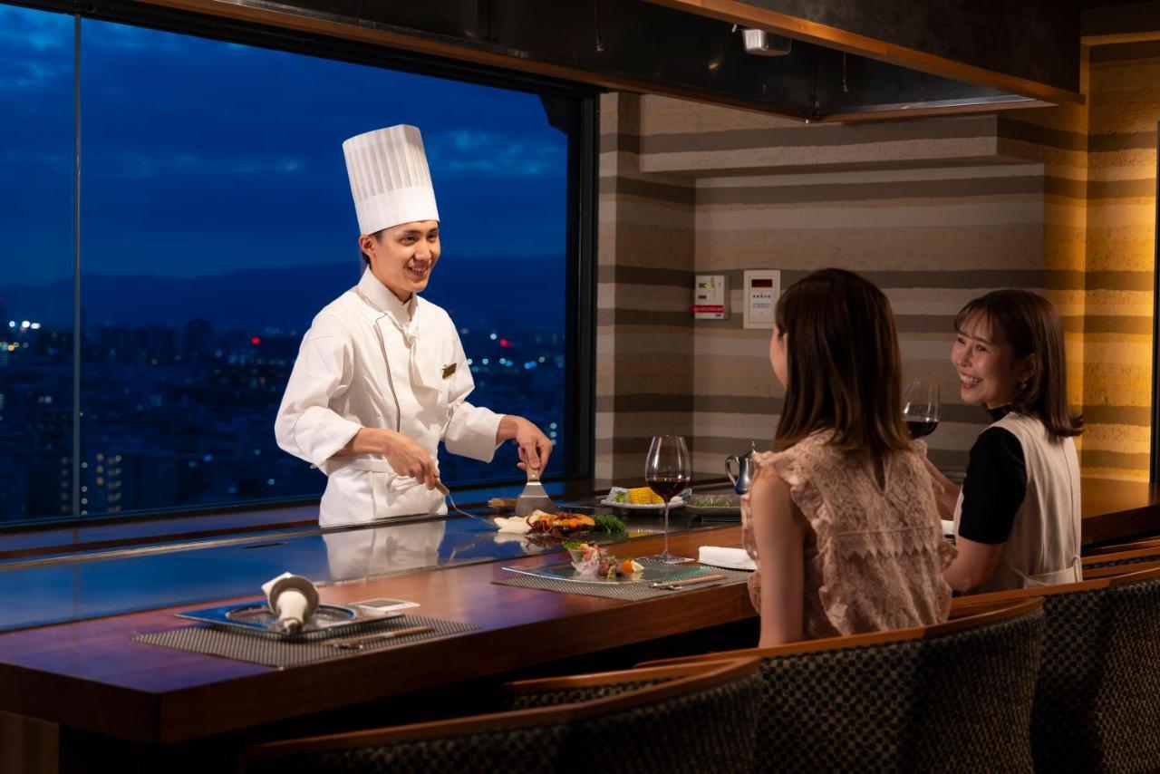 Hotel Plaza 4*