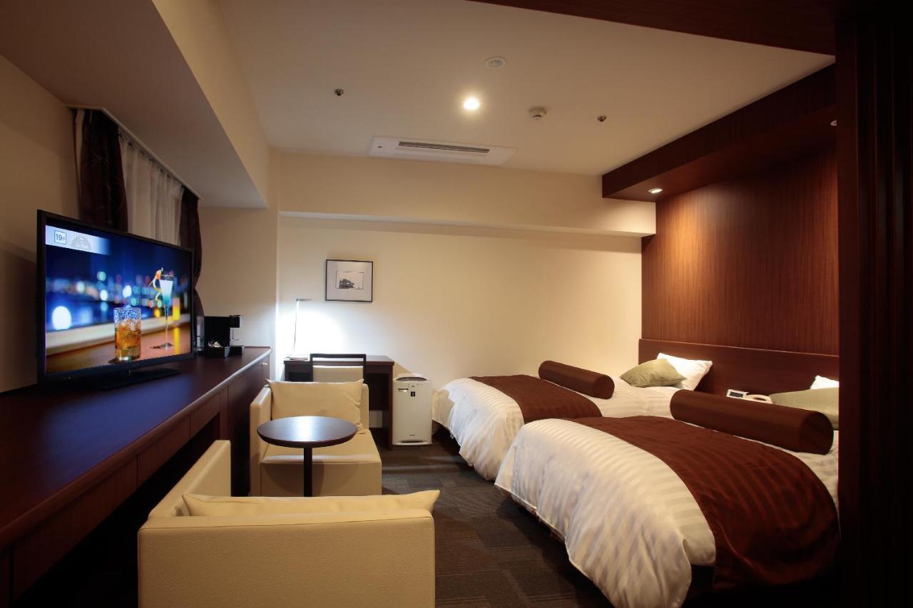 Plaza Hotel