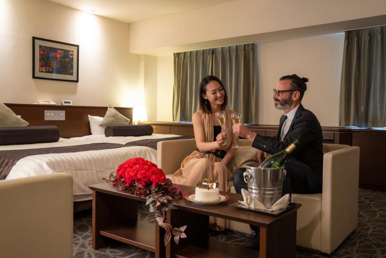 Plaza Hotel