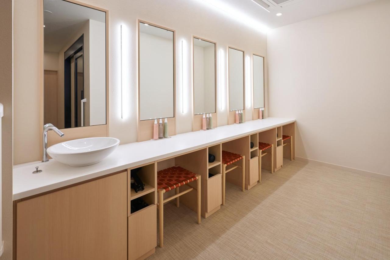 Hotel Resol Trinity