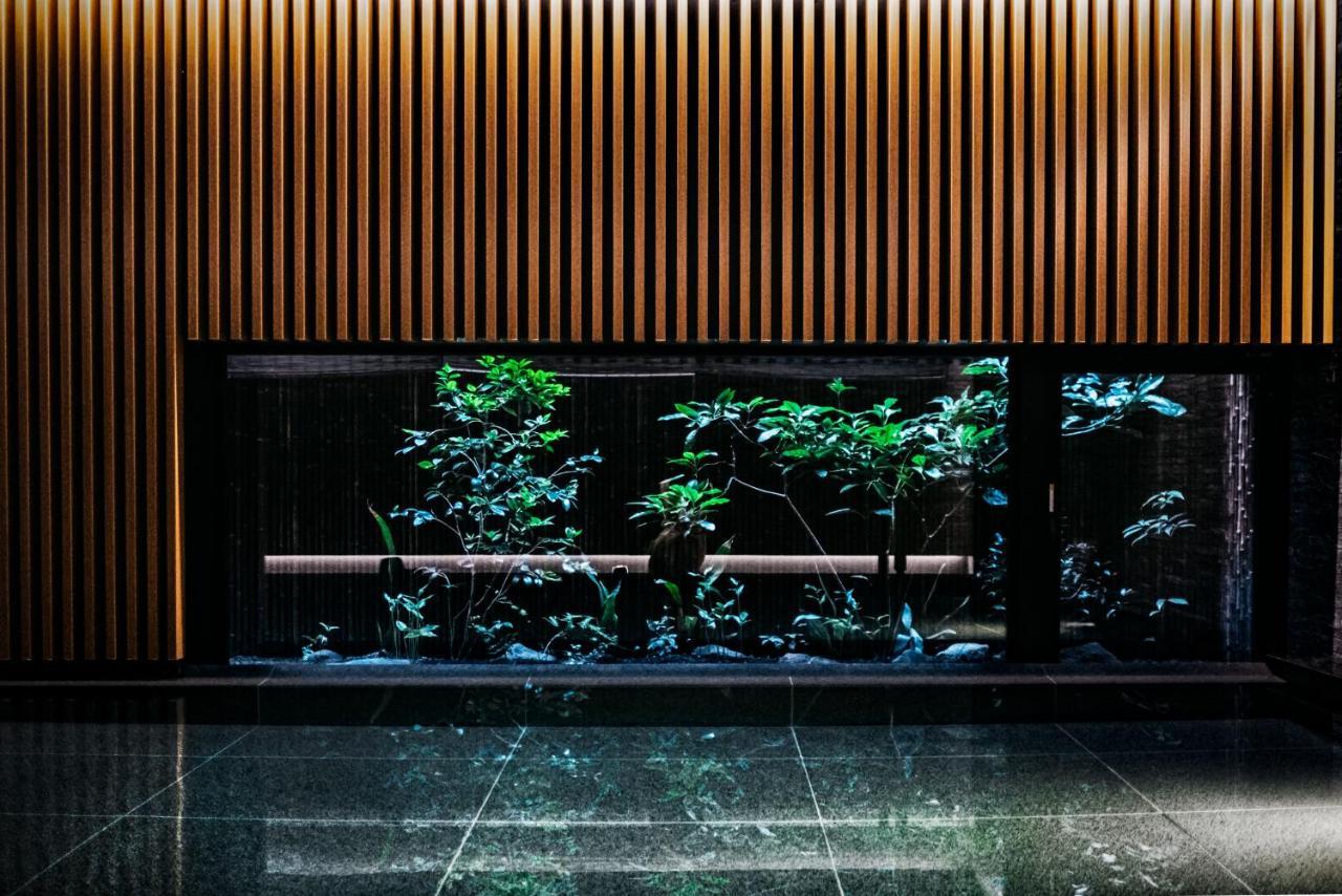 Hotel Resol Trinity 4*