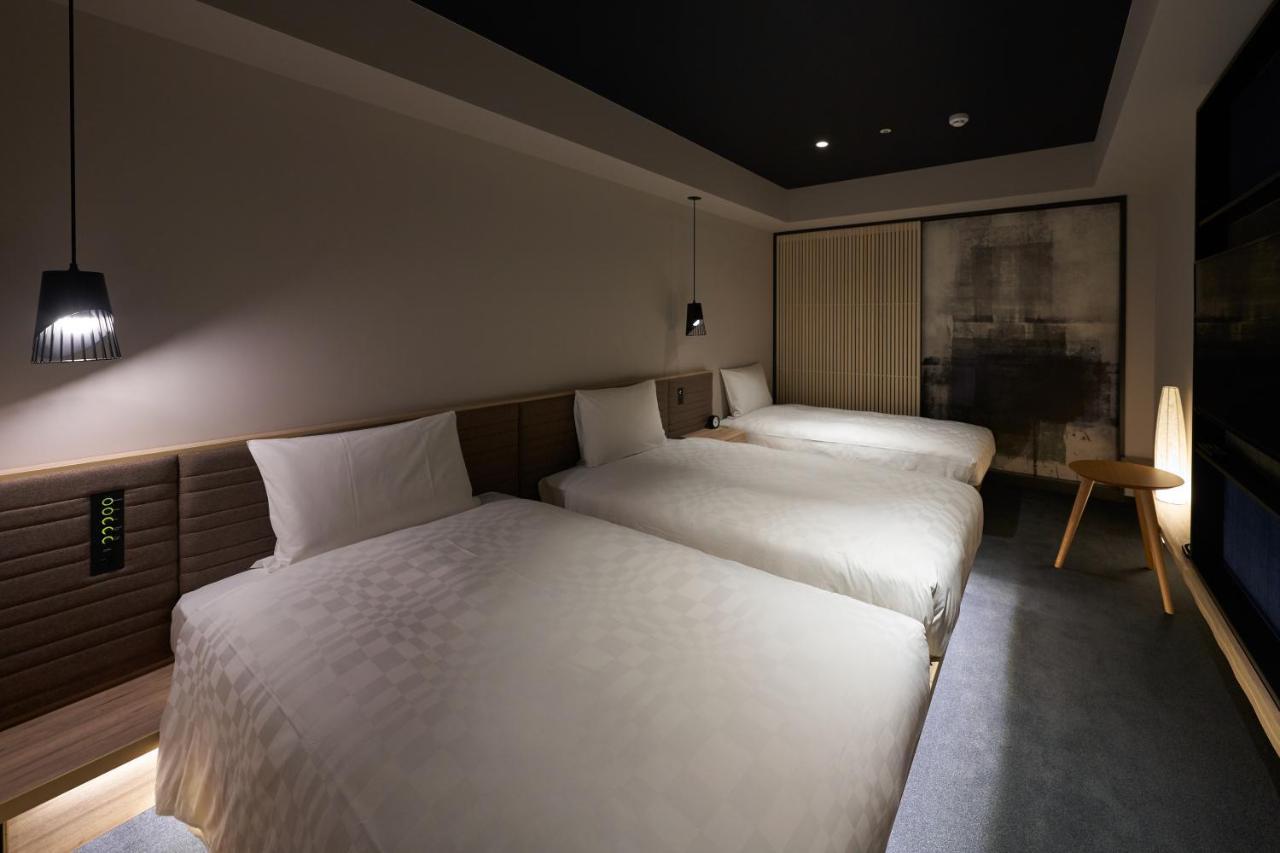 Hotel Resol Trinity
