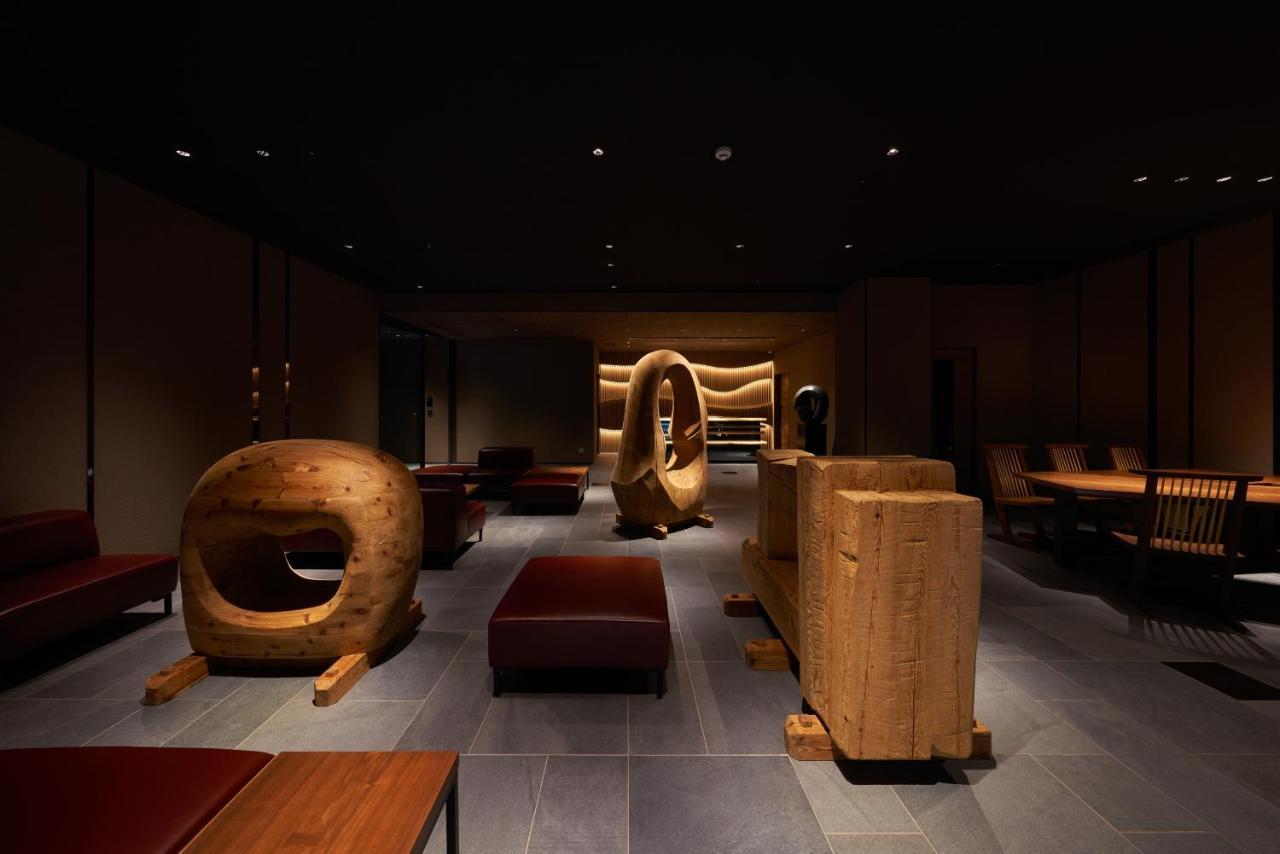 Hotel Resol Trinity 4*