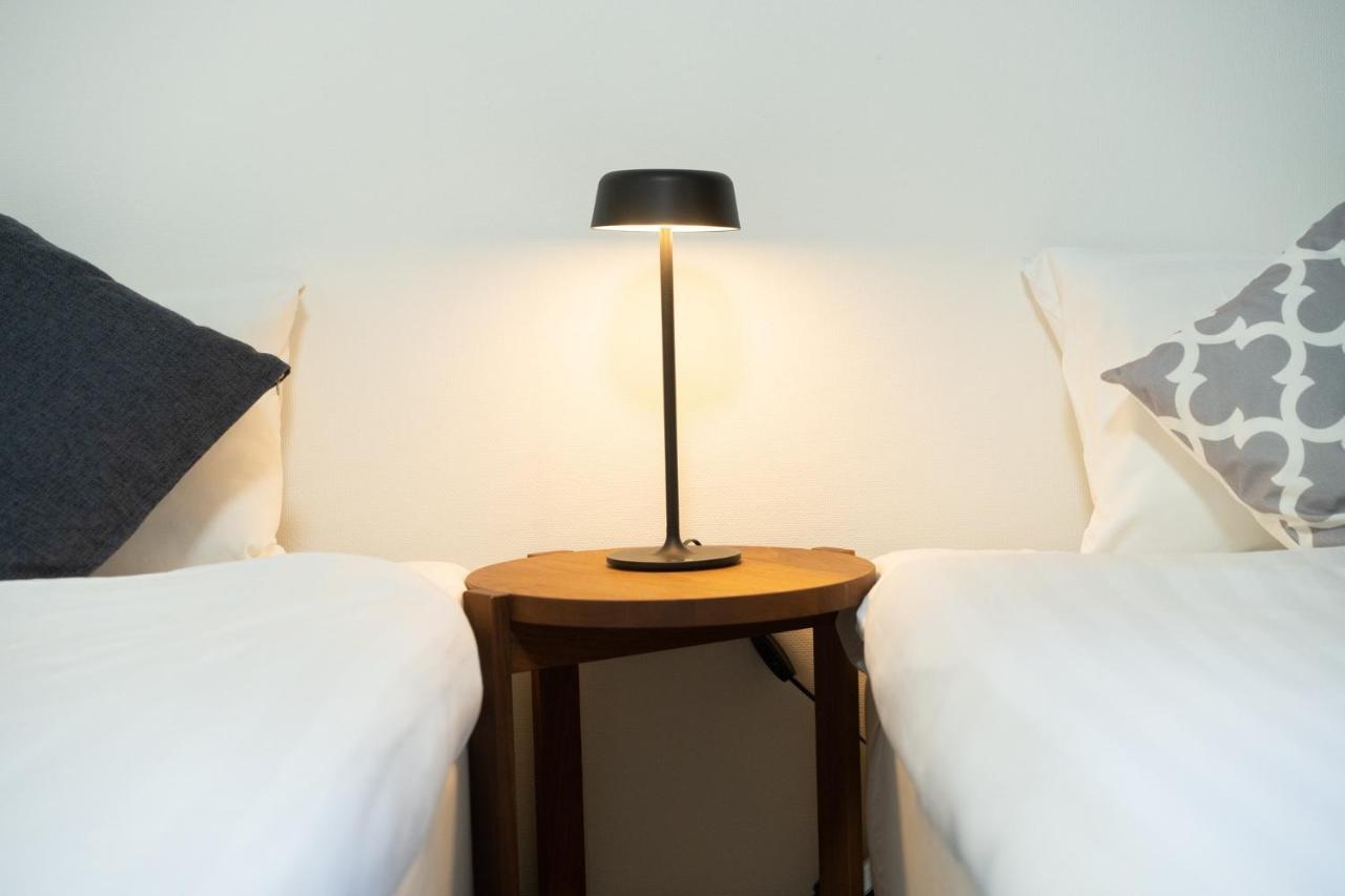Apartment Kuromon - Vacation 14505