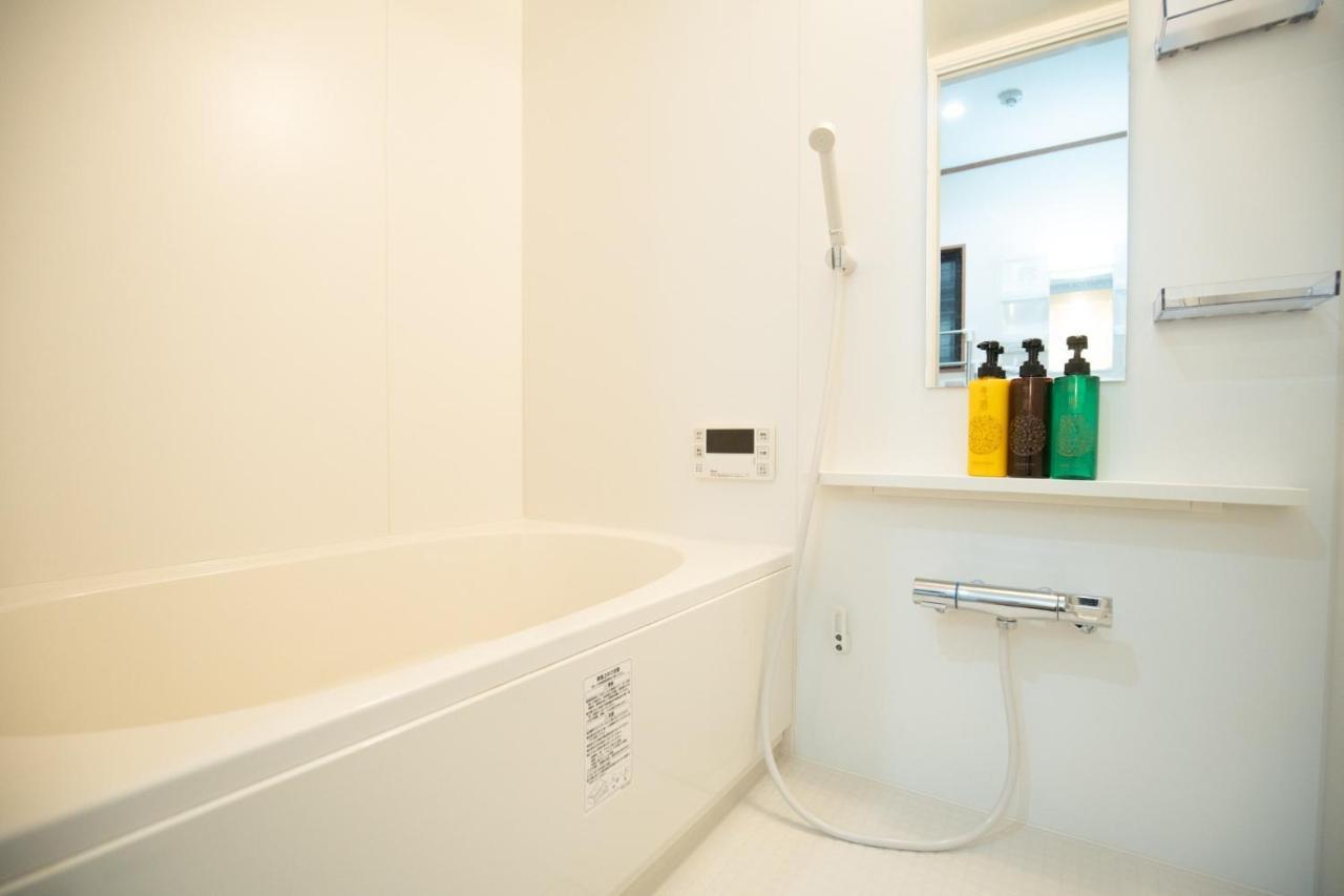 Apartment Kuromon - Vacation 14505