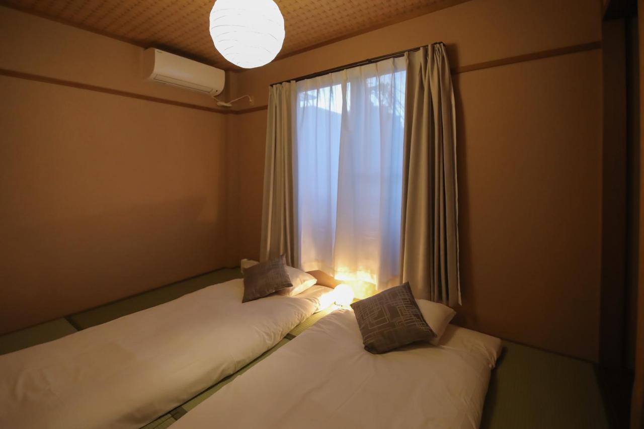 Kuromon Hibiki * Osaka